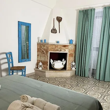 Vistamare Da Antonio
