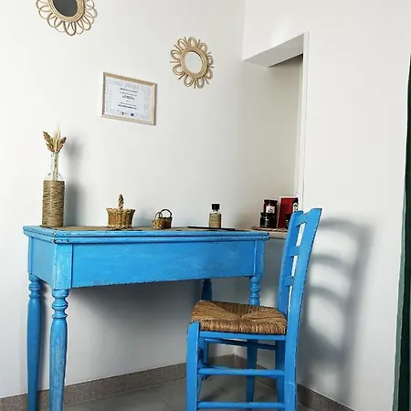 Vistamare Da Antonio *