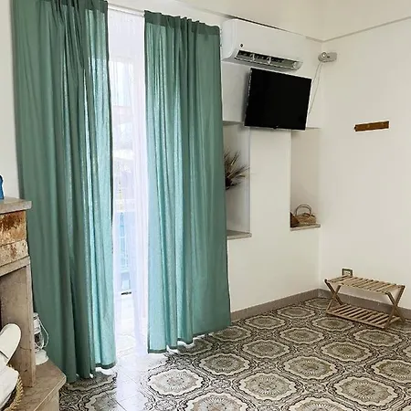 Vistamare Da Antonio Appartamento