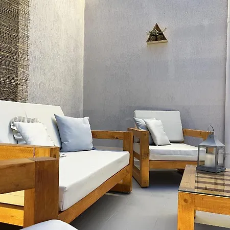 Vistamare Da Antonio