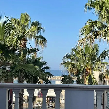 Vistamare Da Antonio Appartamento *